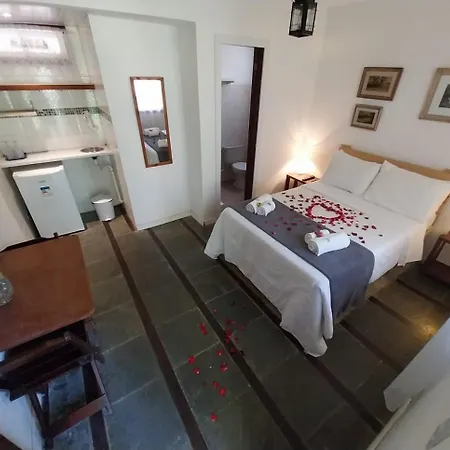 Country Inn, Suites & Condo-2