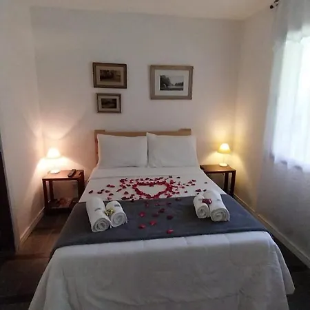 Country Inn, Suites & Condo-3