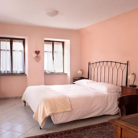 L'Aromatario-3
