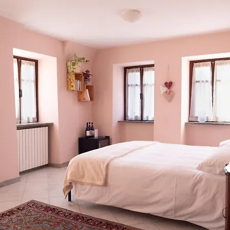 L'Aromatario-2