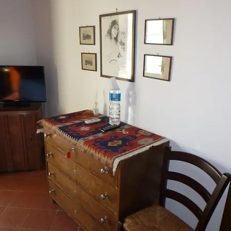 Baglio Delle Rose-3