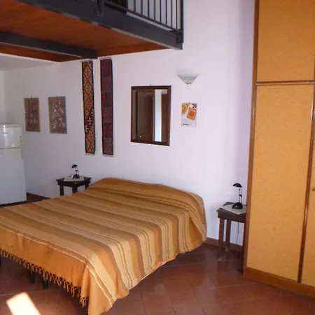 Baglio Delle Rose-2