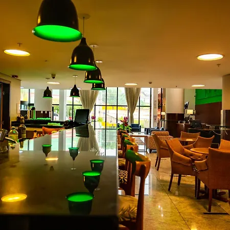 Hotel Inter Cuiaba-3