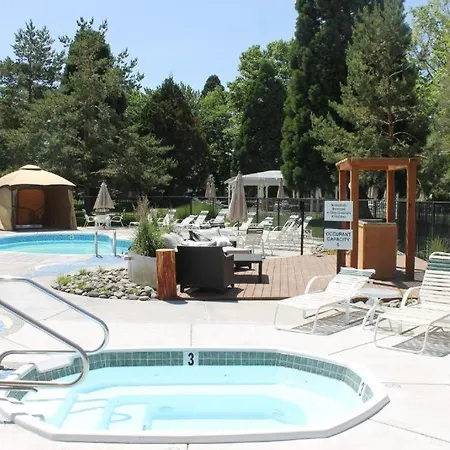Thunderbird Resort Club-3