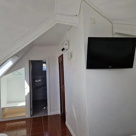 Casa Do Miguel-3