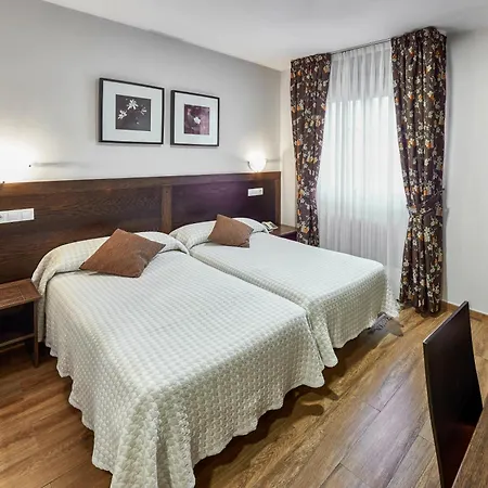 Hotel Rico-2