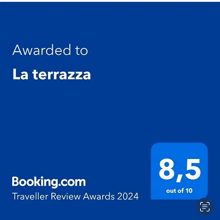 La terrazza-2