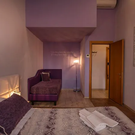 Hotel Palazzo Renieri - 3stelle S-3