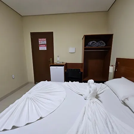 Hotel Cancioneiro-3