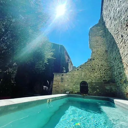 La Vieille Demeure-2