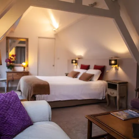 Le Colombier-3