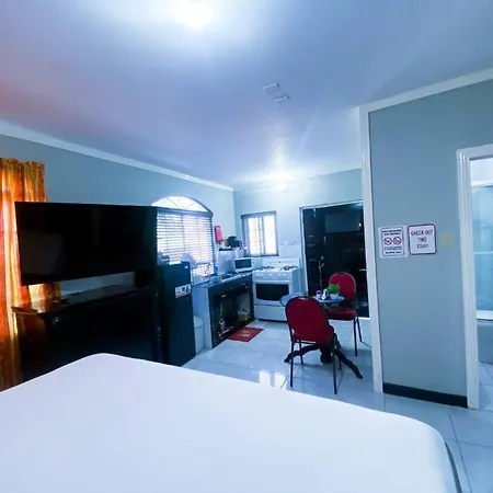 Jobs Inn Jamaica-2