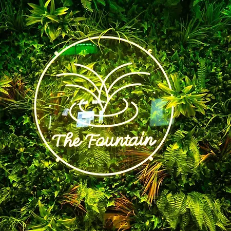 Fountain Hotel-2