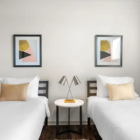 Kasa Highland Park Dallas-3
