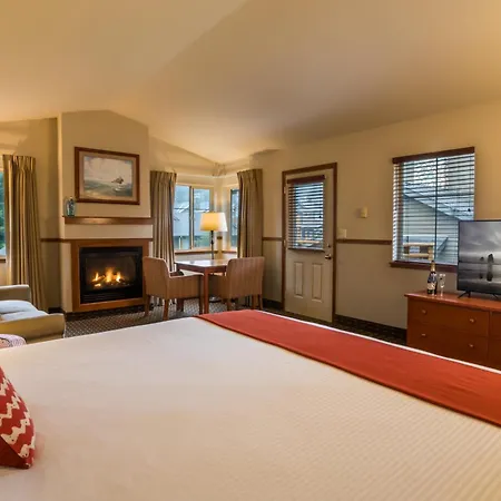Inn At Cannon Beach-3