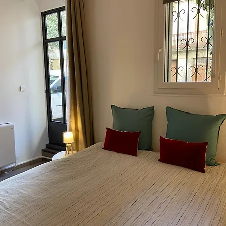 Casa-Belle-3