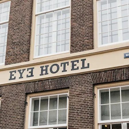 Eye Hotel-3