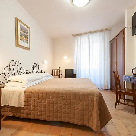 Hotel Sole-3