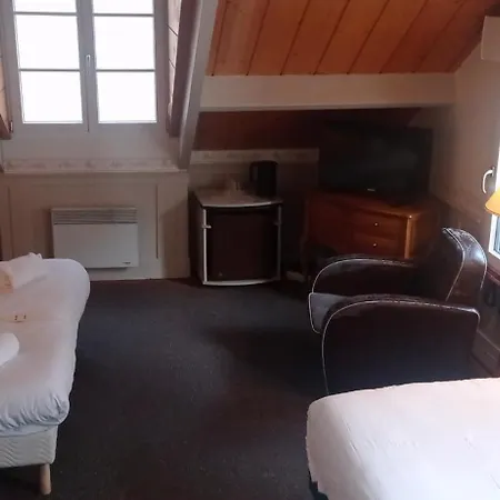 Le Querrien-2