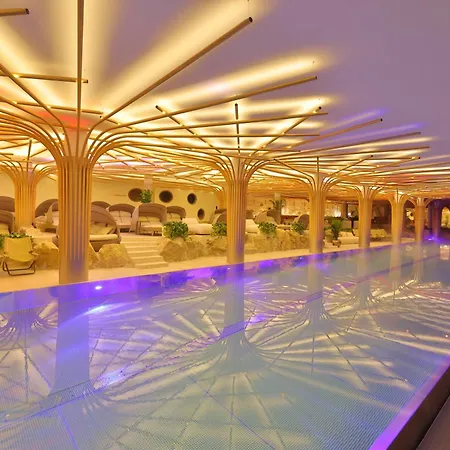 Mawell Resort-2
