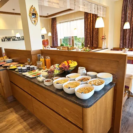 Landhotel Gruber-2