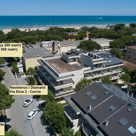 Residence I Diamanti-3