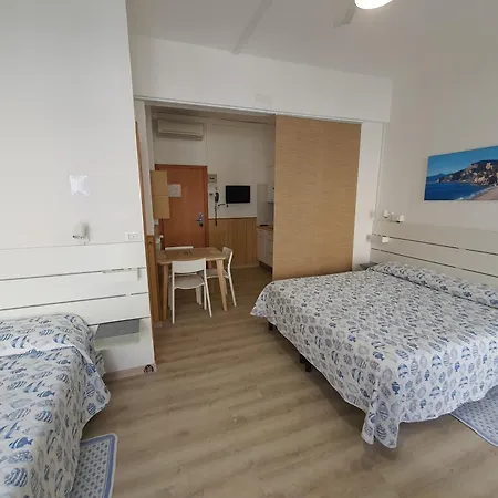 Residence Olivotti-2