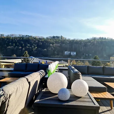 Hotel Lindenhof Bad Schandau-2