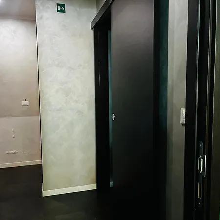 B&B Roma-3