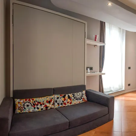 Casa Turrisi-2