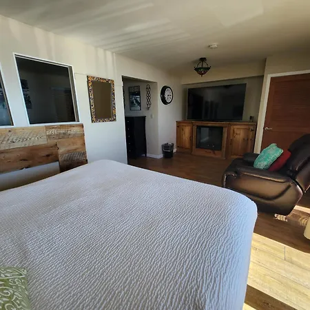 Inn At Avila Beach-3
