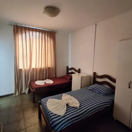 Hotel Nuar-2