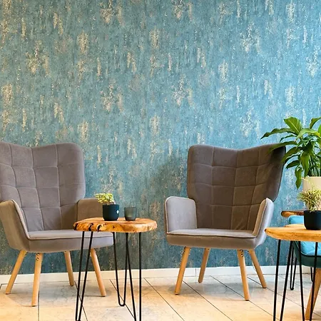 Hotel Koenigshof Dortmund-3
