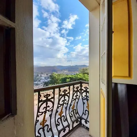 Pousada Marotta-2