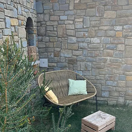 Cilento rooms-3