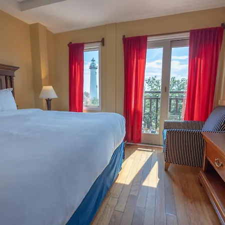 Ocean Inn & Suites-3