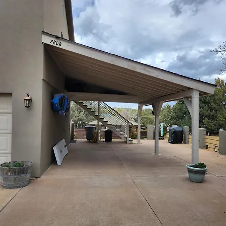 Ronnie'S Resort-2