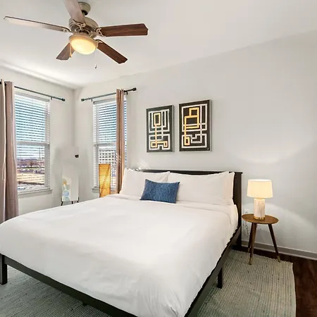 Kasa Highland Park Dallas-2