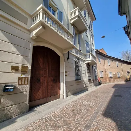 Antica Piacenza-2