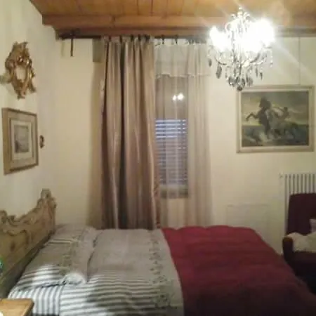 B&B Cm Ranch-2