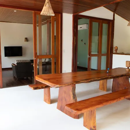 Vivant Eco Beach Oficial-3