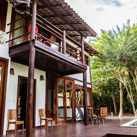 Vivant Eco Beach Oficial-2