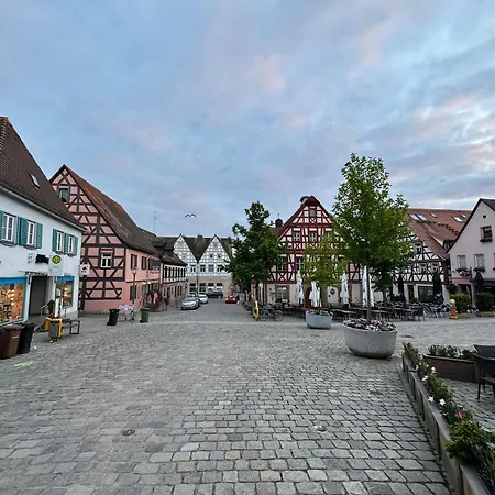 Hotel Kastanienbaum-2