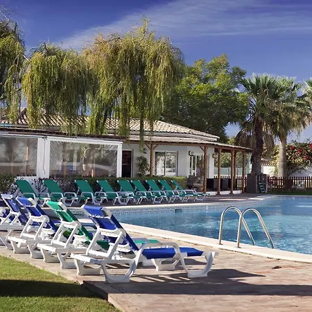 Luz Ocean Club Apartments-3