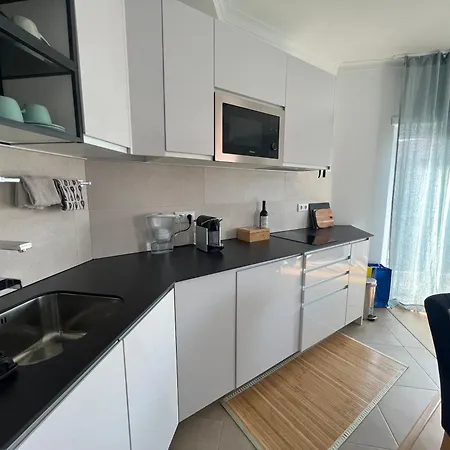 Nazare Oasis Suites-2