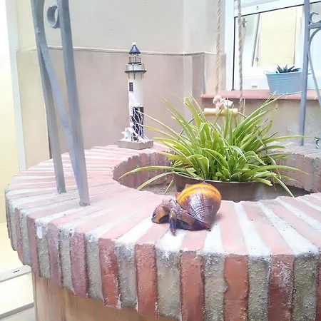Casa María-2