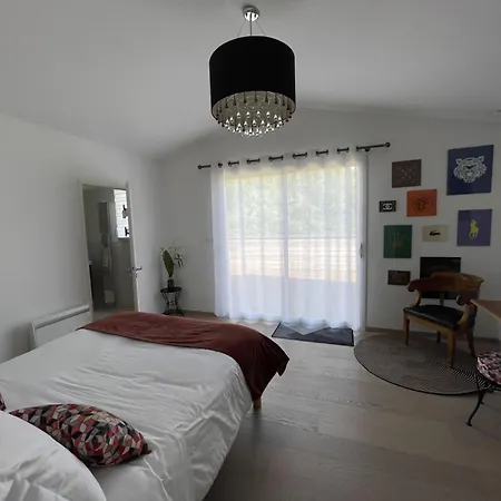 Villa Nova-3