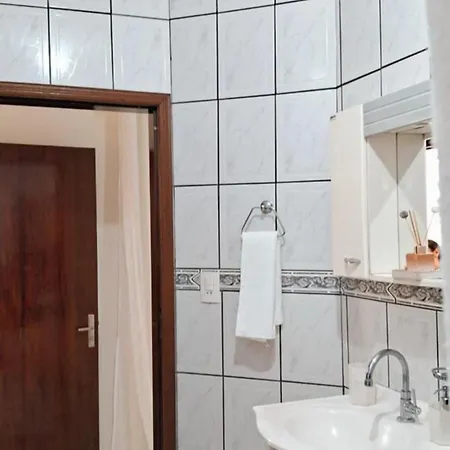 Casa Sta Amélia 3 quartos, 3 banheiros c/ garagem-2