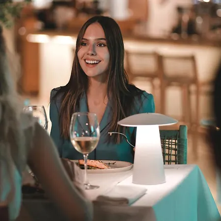 Perios Beach House - Adults Only-2