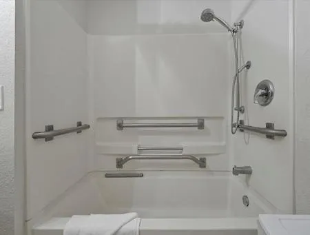 I-Drive Suites-2